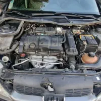 پژو 206 SD V2، مدل ۱۳۹۰|خودرو سواری و وانت|شیراز, زرهی|دیوار