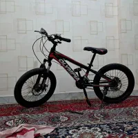 دوچرخه المپیا سایز ۲۰