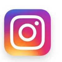 خریدار پیج اینستاگرام هستم