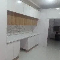 نصاب کابینت آشپزخانه کمددیواری درب اتاقی طبقه بندی|خدمات پیشه و مهارت|شیراز, محراب|دیوار