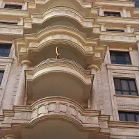 قیطریه ۲۵۰ متر ۳ خواب مستر پنت هوس|اجارهٔ آپارتمان|تهران, قیطریه|دیوار