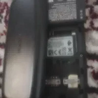 گوشی نوکیا|موبایل|بوشهر, |دیوار