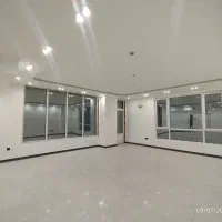 فروش آپارتمان ۲۰۰ متر/معلم/اعیان نشین/وام دار