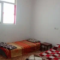اقامتگاه اجاره منزل سویت مبله روزانه شبانه آپارت..|اجارهٔ کوتاه‌مدت آپارتمان و سوئیت|چابهار, |دیوار