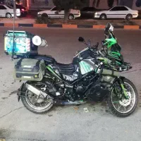 nh 250|موتورسیکلت|شیراز, فرهنگ شهر|دیوار