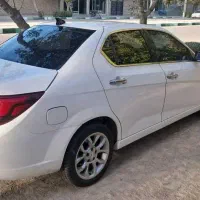 دنا پلاس توربو ۴۰۱ دنده ای فروش فوری|خودرو سواری و وانت|آشخانه, |دیوار