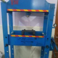 فروش موتور و دزگاه بلبرینگ زن|موتورسیکلت|شادگان, |دیوار