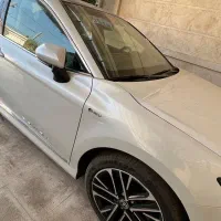 تویوتا کمری LE|خودرو سواری و وانت|شیراز, حومه شیراز|دیوار