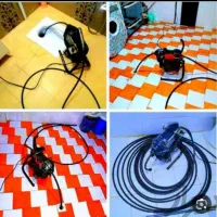 لوله‌‌بازکنی‌‌‌علی