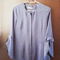 فروش تعدای لباس درحدنو|لباس|بیجار, |دیوار