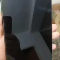 تبلت سامسونگ T 295