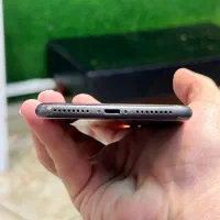 ایفون ۸ پلاس کلکسیونی مناسب مصرف کننده|موبایل|تهران, اقدسیه|دیوار