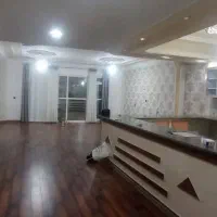 فروش-آپارتمان-130متر-دو-خواب-سالم-آباد