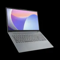 لپ تاپ 15.6 اینچی لنوو مدلIdeaPad Slim 3نسل 13|رایانه همراه|قزوین, |دیوار