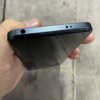 شیائومی Redmi Note 12 4G با حافظهٔ ۱۲۸ گیگابایت|موبایل|شیراز, گویم|دیوار