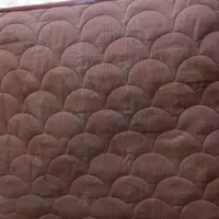 تشک یک نفره