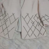 کت ودامن شیک