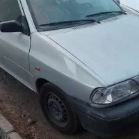 پراید مدل۸۴ قیمت ۲۹۰۰۰۰۰۰۰