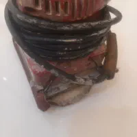 اور فرز ماکیتا و فرز ساب توسن ویک عدد لرزون کوچک|ابزارآلات|بجنورد, |دیوار