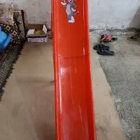 سرسره