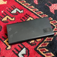 پاوربانک ۱۰۰۰۰