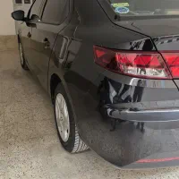 تاراtu5 دنده مدل اخر۱۴۰۲ کم کار|خودرو سواری و وانت|مشهد, گاز|دیوار