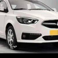شاهین اتوماتیک