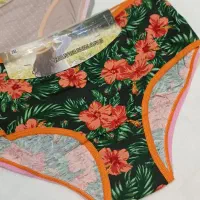 لباس زیر زنانه ترک جوراب مردانه و زنانه ترک و..|لباس|بابل, |دیوار