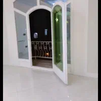 آپارتمان ۱۰۰ متر  پارکینگدار  لوکس  امیریه|فروش آپارتمان|تهران, امیر بهادر|دیوار