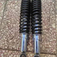 کمک هندا ضخیم