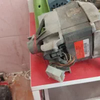 موتور لباسشویی ایتالیا