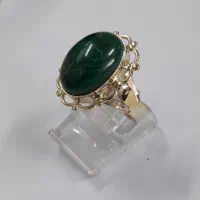 آویز  فیروزه|جواهرات|رشت, بازار|دیوار