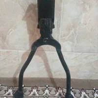 جـک دوچــرخـه