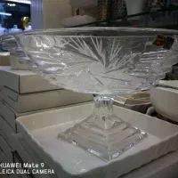 سرویس پذیرایی بلور