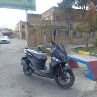 گلکسی j200|موتورسیکلت|بروجرد, |دیوار