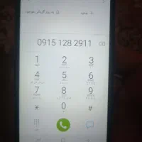 Samsung A2Core|موبایل|مشهد, امام خمینی|دیوار