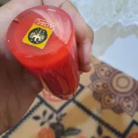 عتیقه مال چند سال پیش سر دنده کلاسیک کولکسیونی|کلکسیون اشیاء عتیقه|نهاوند, |دیوار