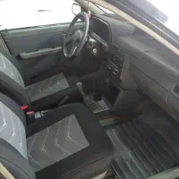 ۸۴ بیرنگ کامل|خودرو سواری و وانت|تبریز, |دیوار