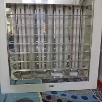 مهتابی