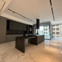 ۲۸۰ متر ۳ خواب مستر/کامرانیه/فول مشاعات/تک واحدی|فروش آپارتمان|تهران, کامرانیه|دیوار