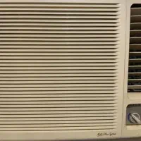 تلویزیون سایز 24هزار سوپرا پیستونی