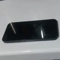ایفون 13 نرمال