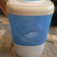 کهنه شور