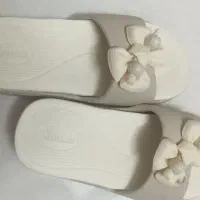 دمپایی نو دخترانه