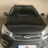 فروش mvm x22 دنده ای مدل ۹۷