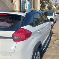 ام وی ام x22|خودرو سواری و وانت|تهران, قصر فیروزه ۲|دیوار