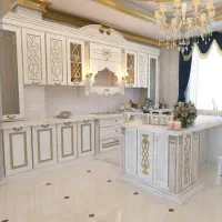 1750 پرداخت اولیه/ اقساط/خانه دار شوید|فروش آپارتمان|تهران, امیر بهادر|دیوار