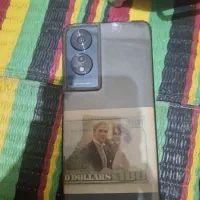 گوشی درحدنو