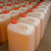 تولید مایع ظرفشویی