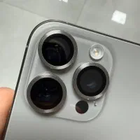 ایفون ۱۶ پروApple iPhone 16 pro 128|موبایل|رشت, بلوار گیلان|دیوار